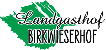 Landgasthof Birkwieserhof